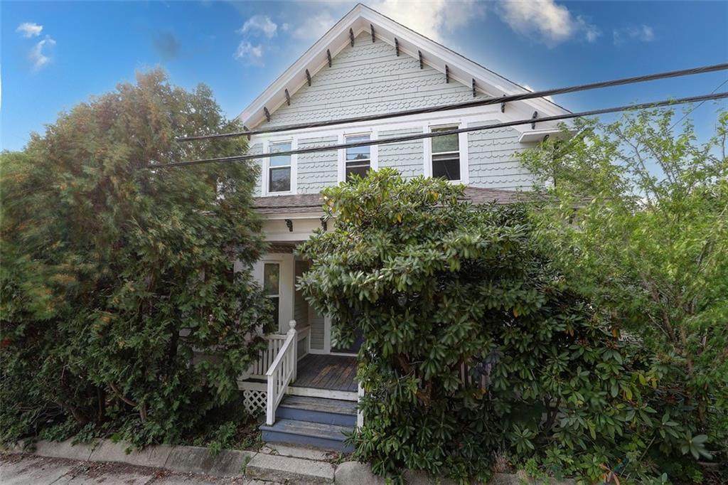 59 Blodgett Avenue - Photo 1