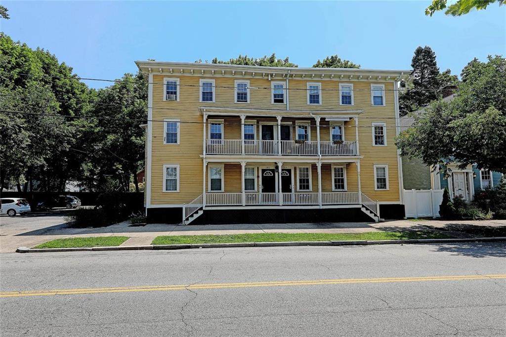 104 Dexter Street - Photo 1
