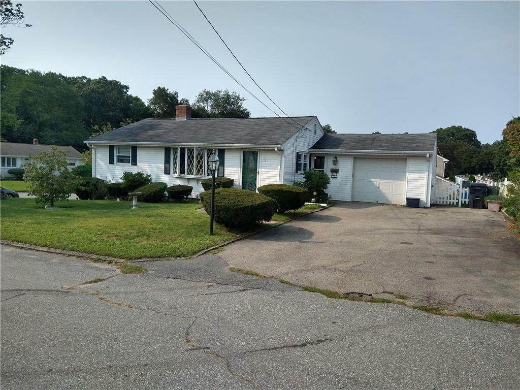 35 Caverly Street - Photo 1