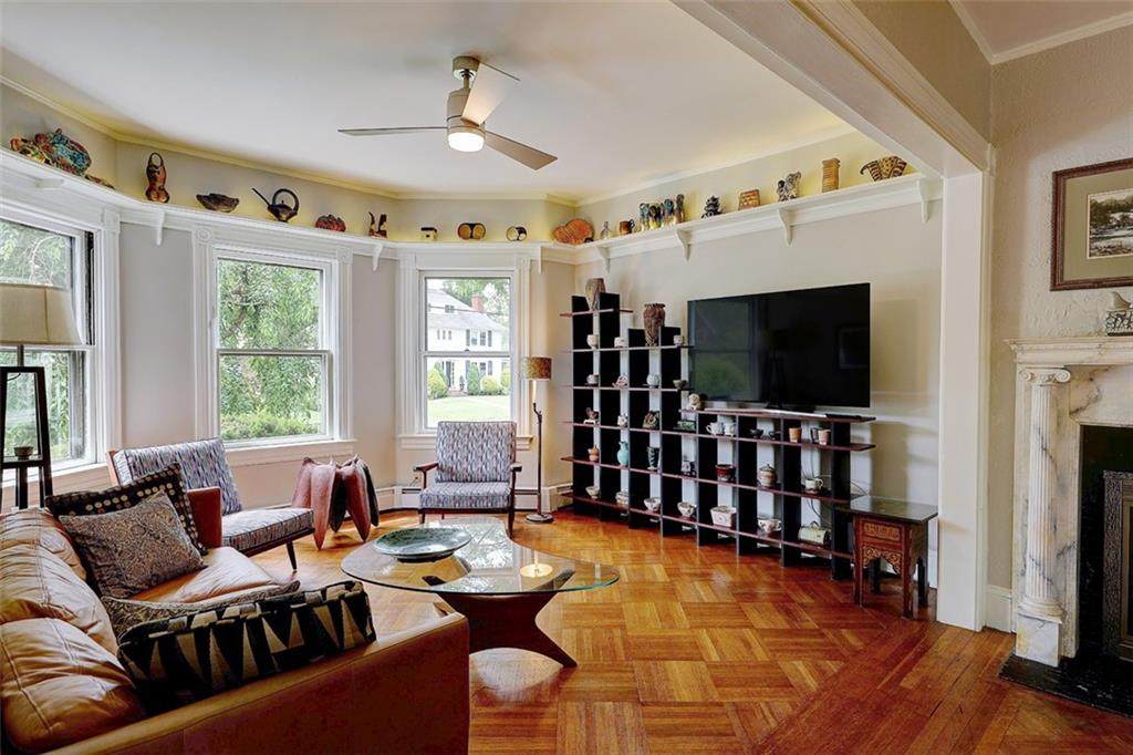 151 Columbia Avenue - Photo 1