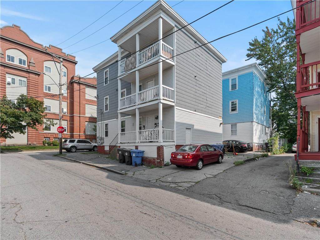 2 King Street - Photo 1