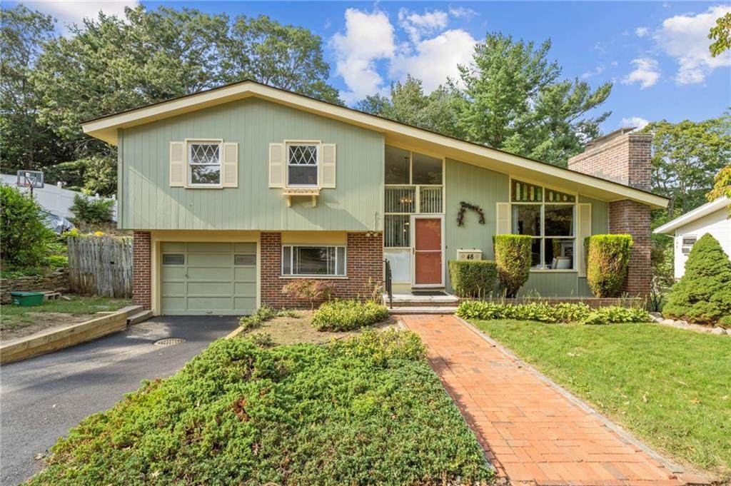 48 Woodland Avenue - Photo 1