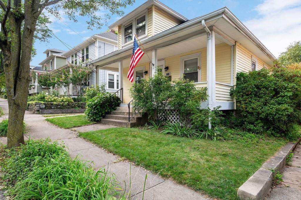 152 Tenth Street - Photo 1