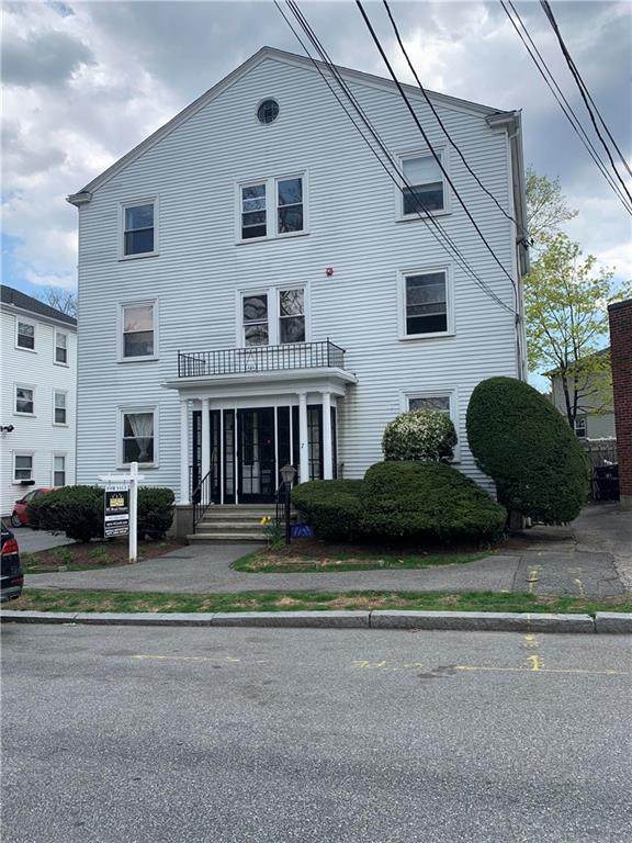 7 North Avenue - Photo 1