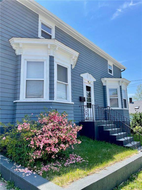 185 Hilton Street - Photo 1