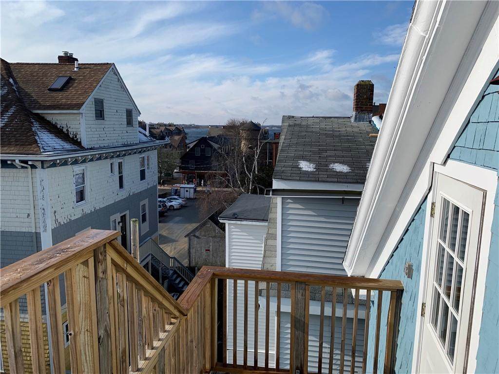 9 Ann Street - Photo 1