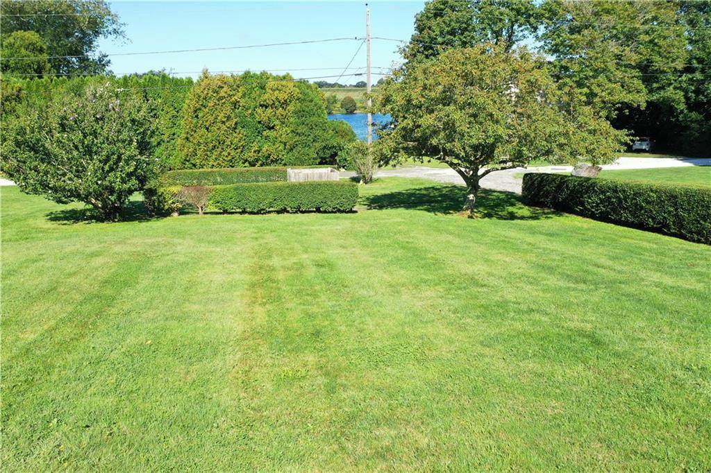 12 Francis Lane - Photo 1