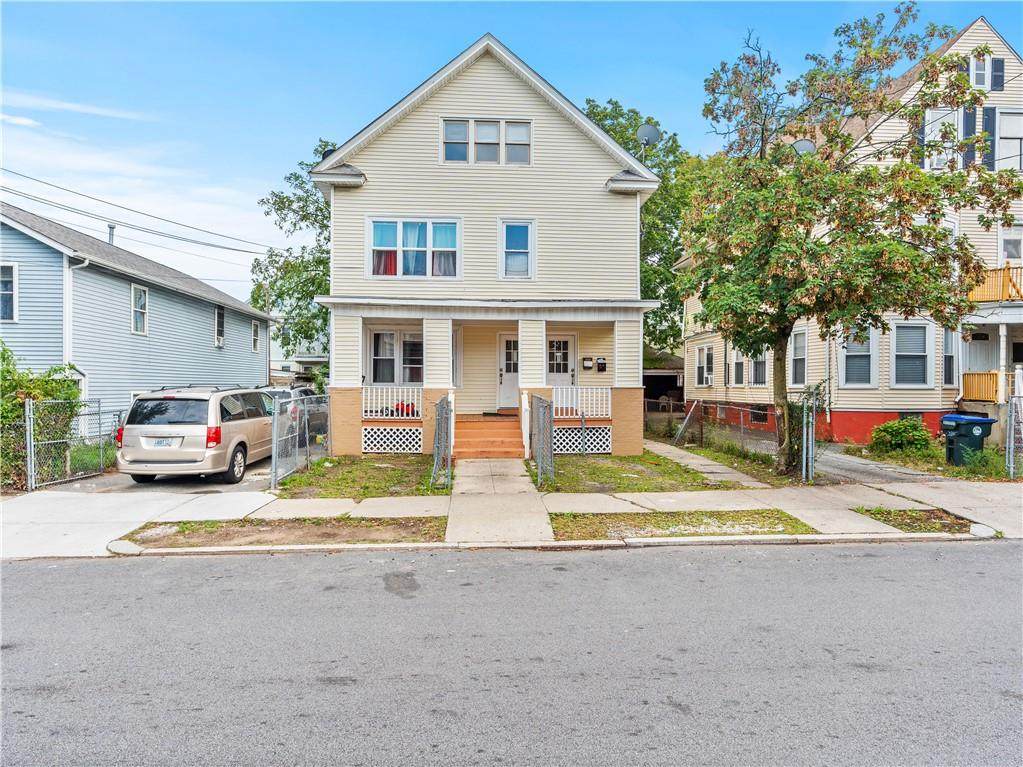 34 Adelaide Avenue - Photo 1