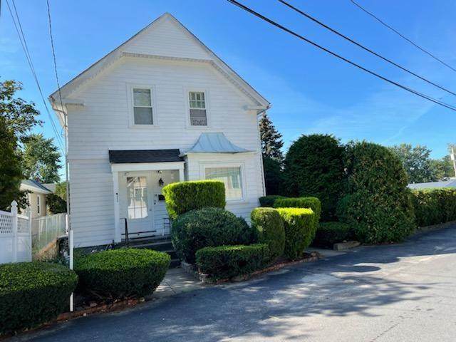 38 Gordon Street - Photo 1