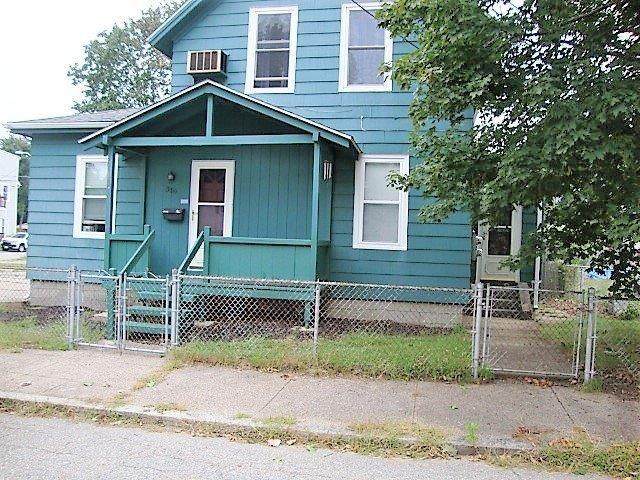 310 Estes Street - Photo 1
