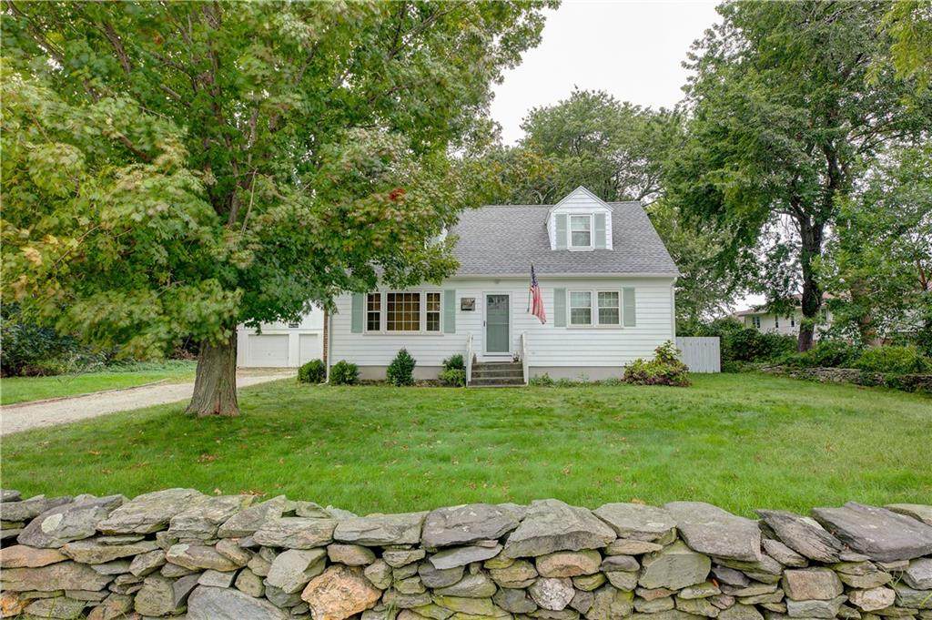 1652 West Main Road - Photo 1