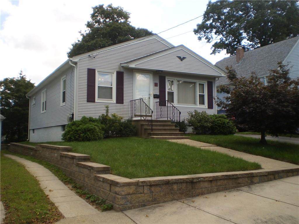 16 Homefield Avenue - Photo 1