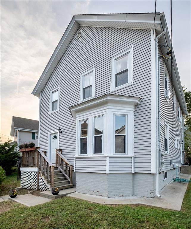 23 Cross Street - Photo 1