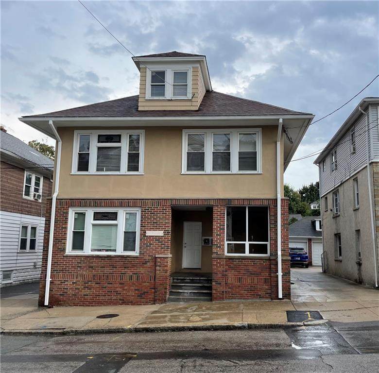346 Union Avenue - Photo 1