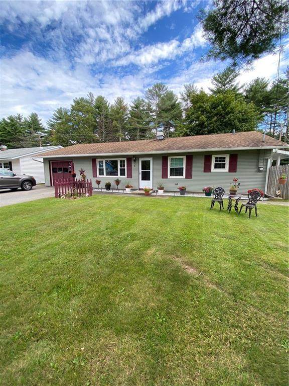 3 Paige Drive - Photo 1