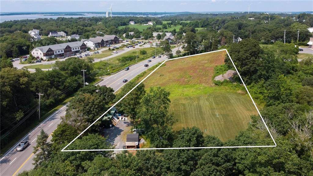 1134 West Main Road - Photo 1