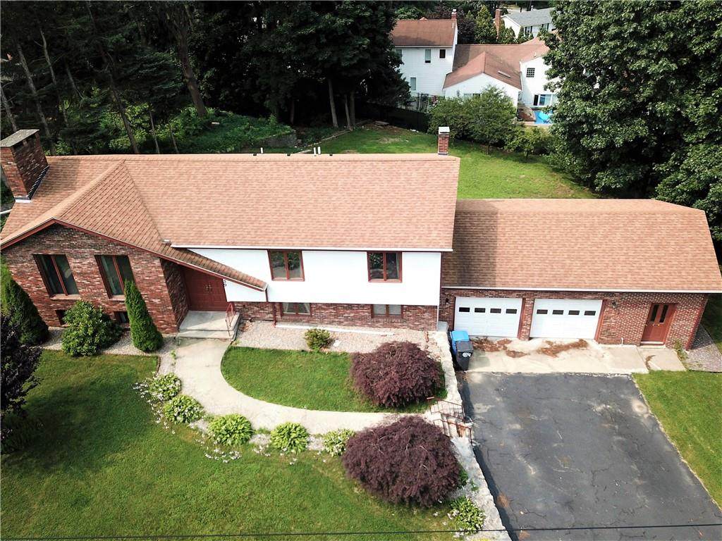 39 Meshanticut Valley Parkway - Photo 1
