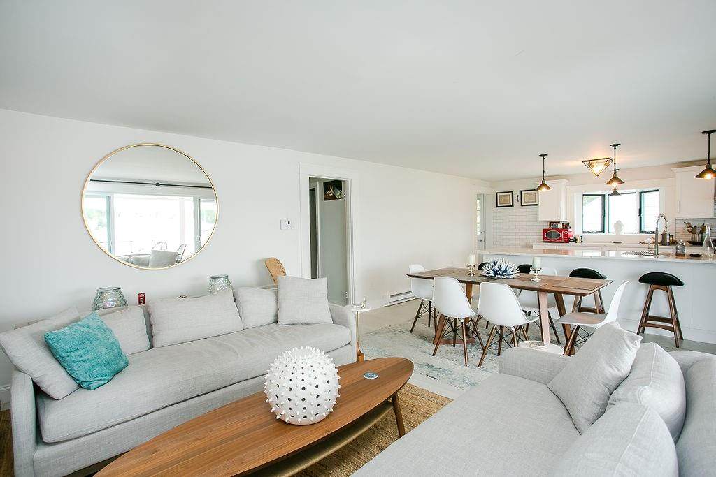 126 Riverside Drive - Photo 1