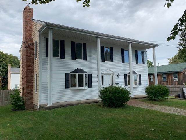 60 Orchard Avenue - Photo 1