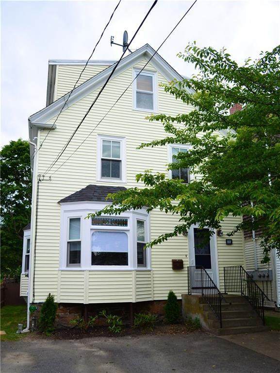 57 Middleton Avenue - Photo 1