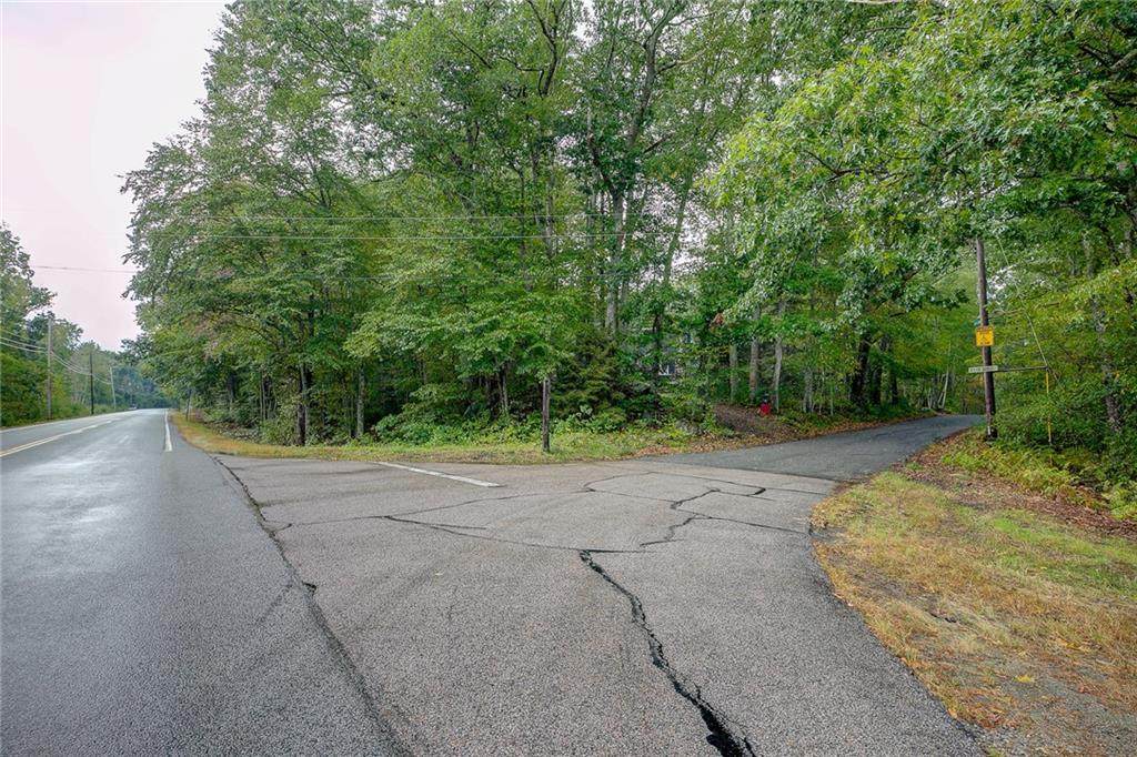 0 Dexter Saunders Road - Photo 1