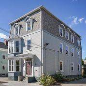 503 Washington Street - Photo 1