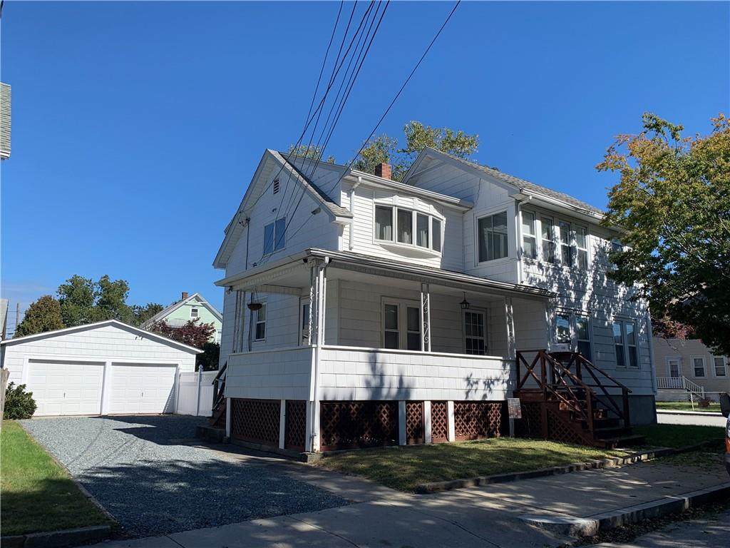 44 Mason Street - Photo 1