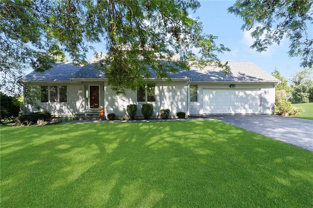 27 Tobin Lane - Photo 1