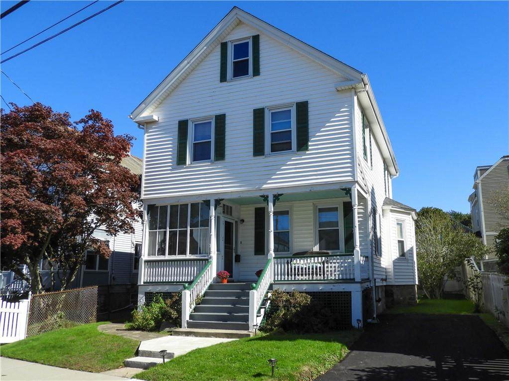 10 Carroll Avenue - Photo 1