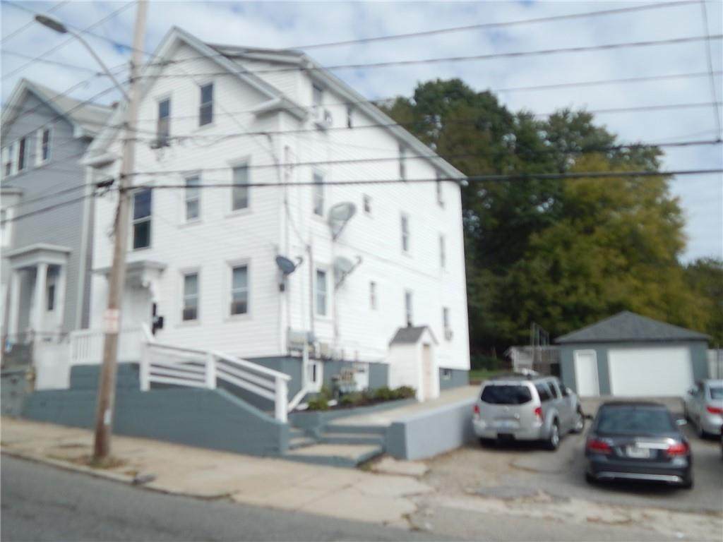 63 Harold Street - Photo 1
