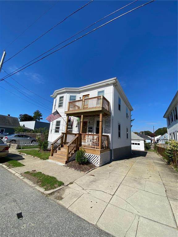 29 Manuel Avenue - Photo 1