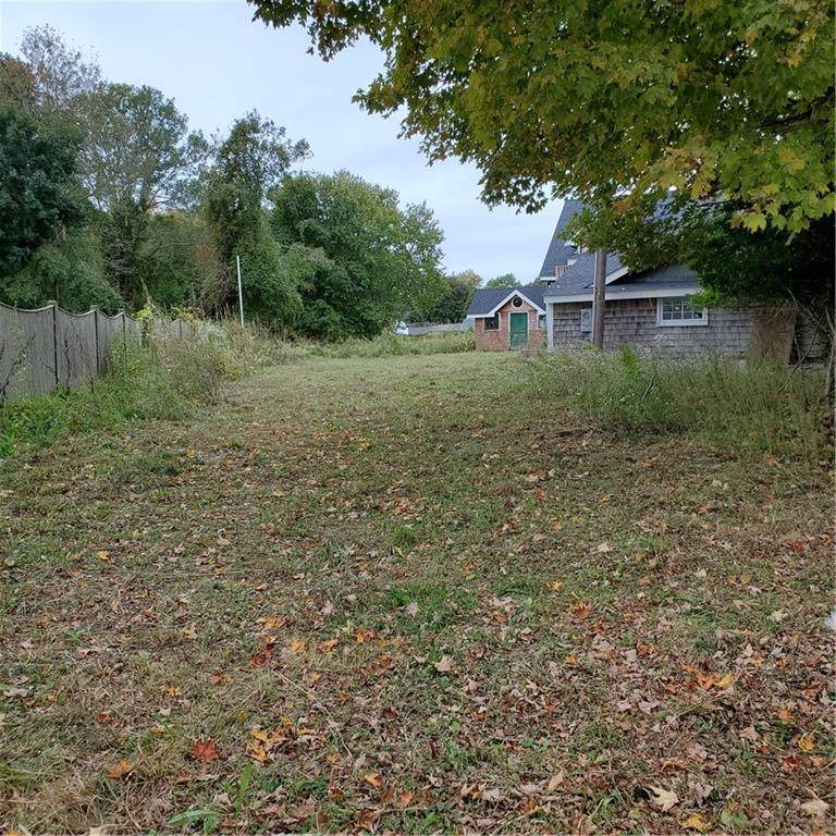 230 Cushman Lane - Photo 1