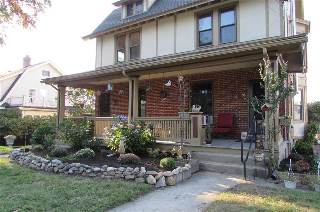 52 Upland Road - Photo 1