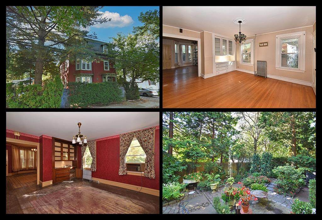 264 Montgomery Avenue - Photo 1