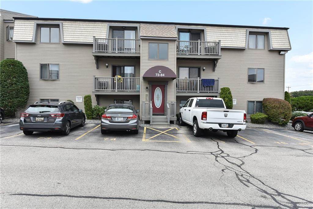75 Village Court - Photo 1