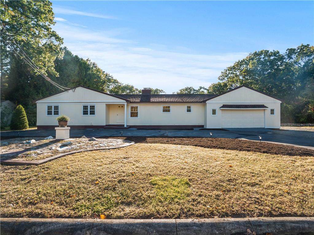 141 Ridge Road - Photo 1