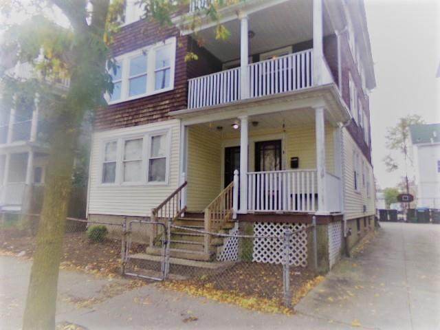 102 Canton Street - Photo 1
