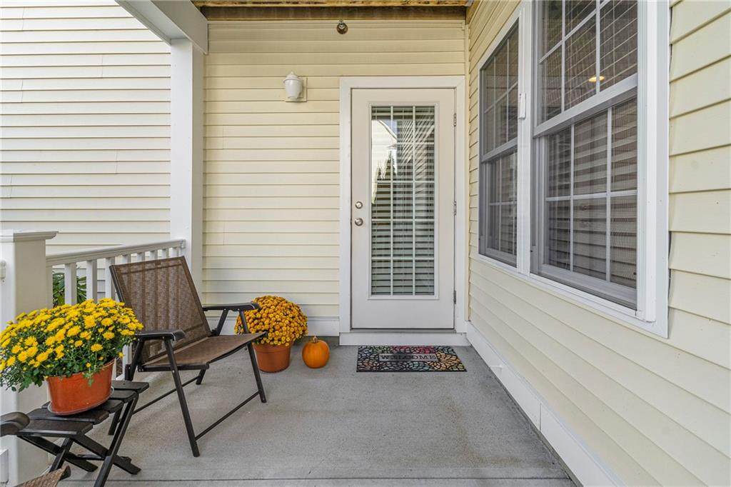 40 Saw Mill Drive - Photo 1
