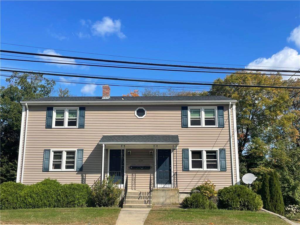 1335 Douglas Avenue - Photo 1