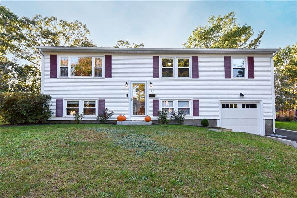 27 Lydia Road - Photo 1