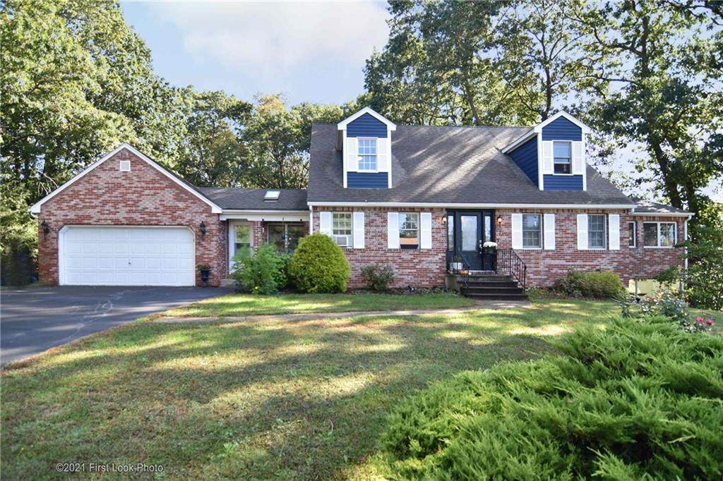 7 Fountain Avenue - Photo 1
