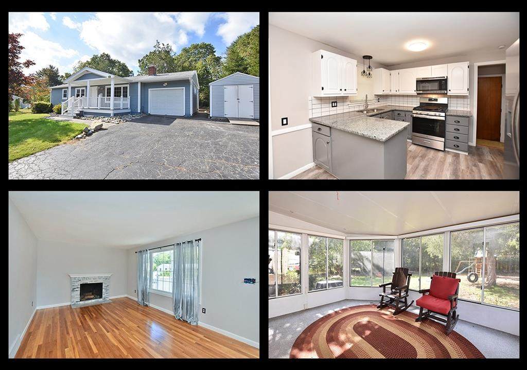 36 Edgewood Drive - Photo 1