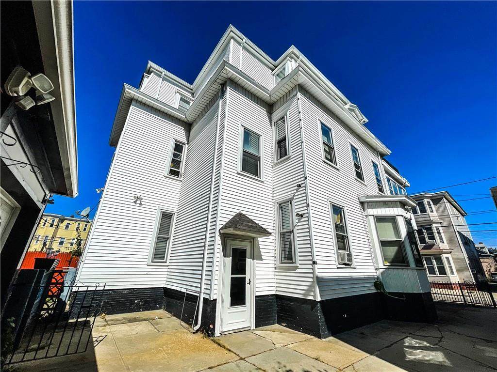 99 Vinton Street - Photo 1