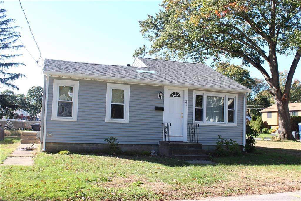 21 Lima Street - Photo 1