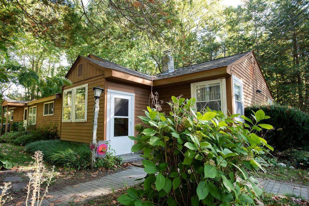 6 Jennings Avenue - Photo 1