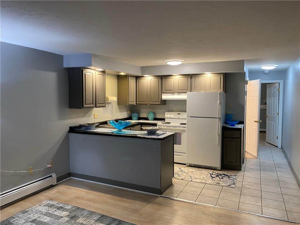 20 Hurdis Street - Photo 1