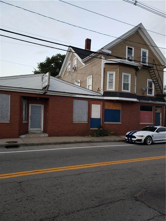 1347 Plainfield Street Street - Photo 1