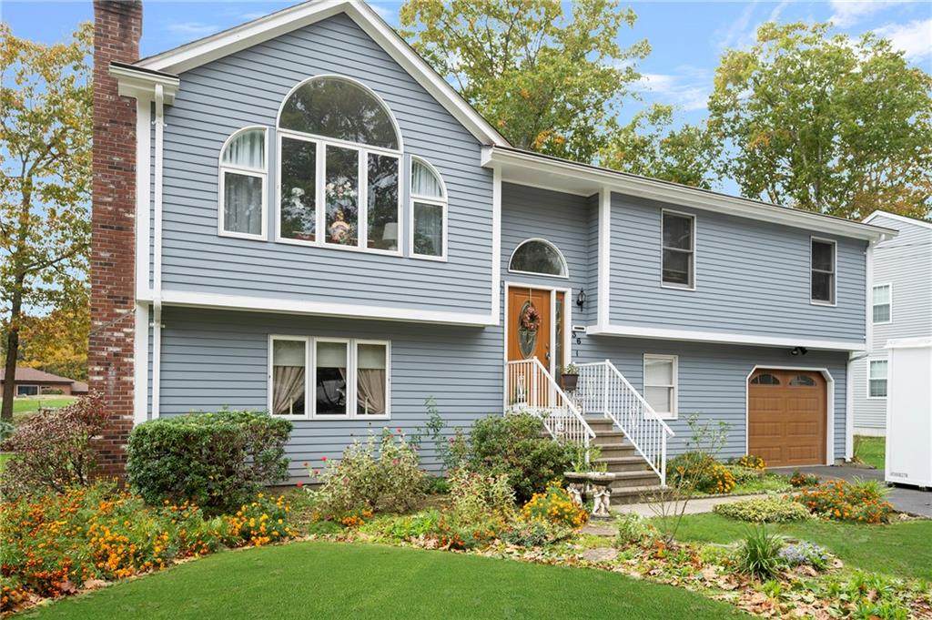 36 Pleasant View Avenue - Photo 1