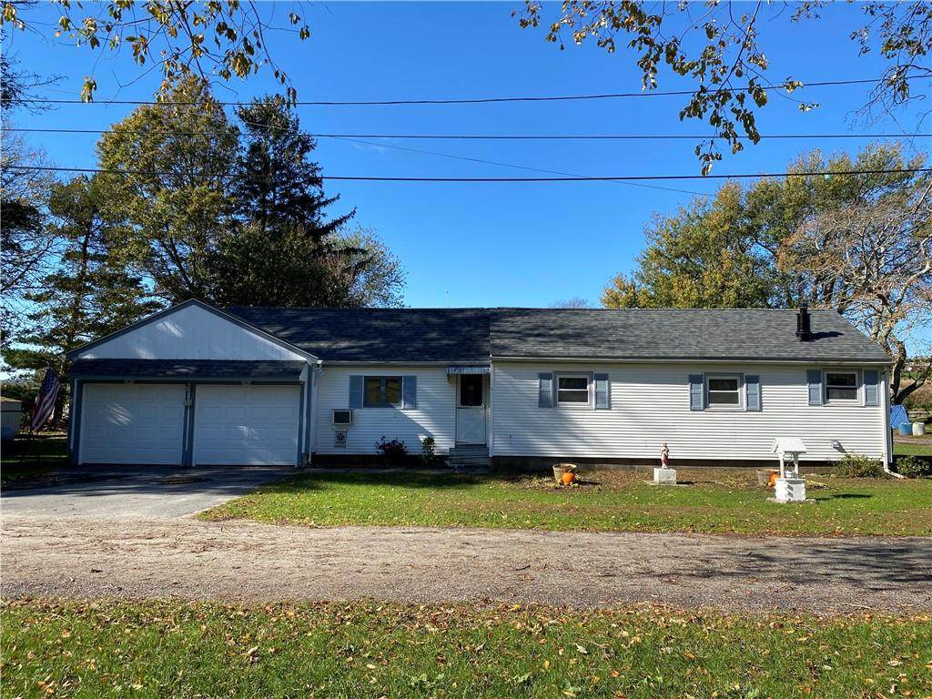 11 Preston Lane - Photo 1