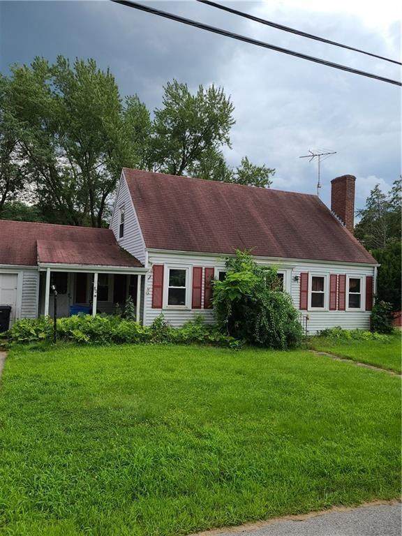 80 Fiske Avenue - Photo 1